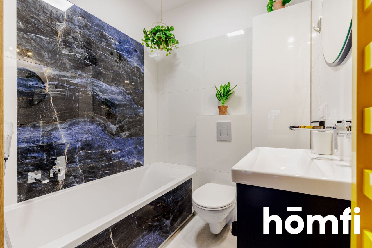 Idealne mieszkanie dla rodziny - Mieszkanie - Wynajem - Warszawa, Mokotów