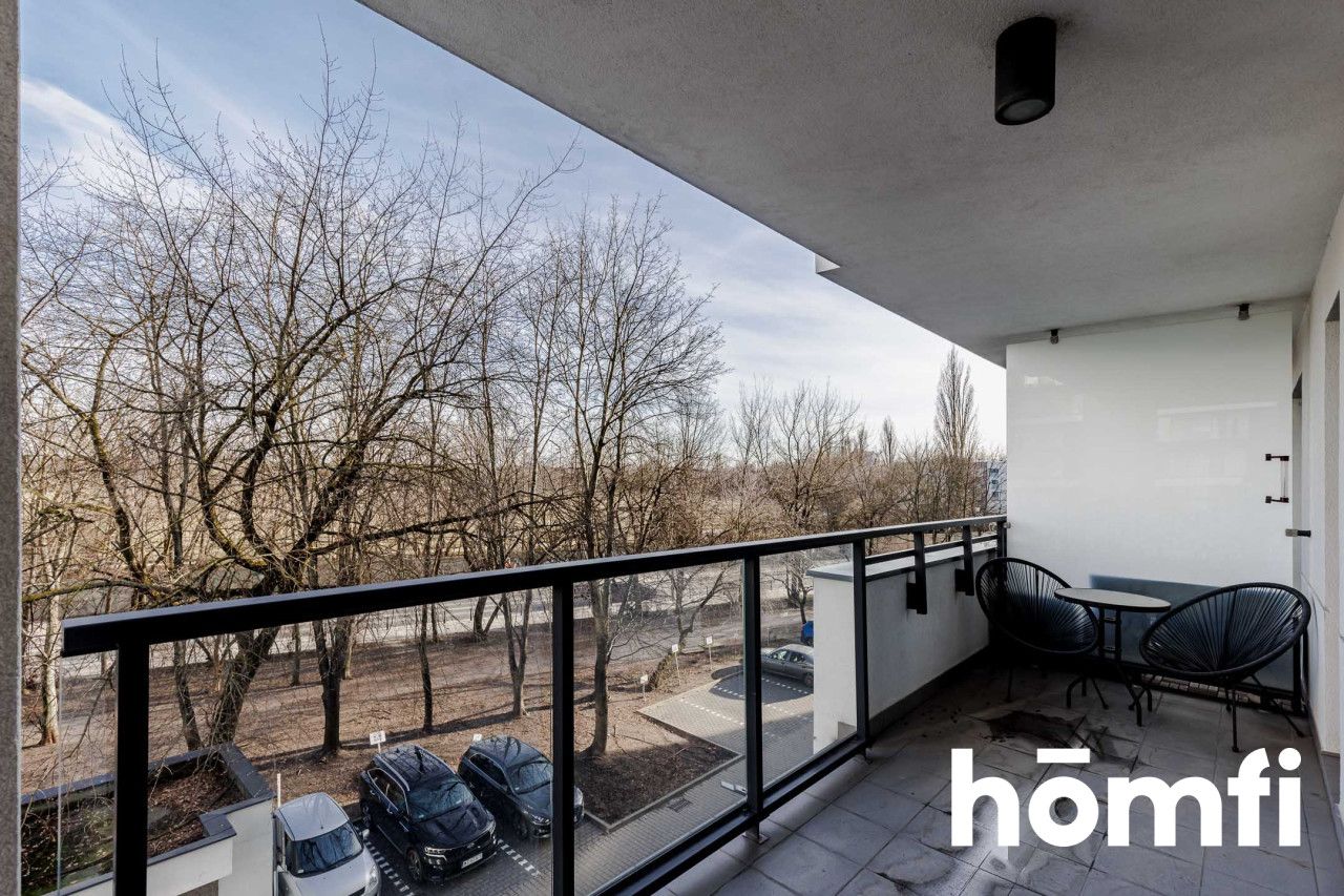 Idealne mieszkanie dla rodziny - Mieszkanie - Wynajem - Warszawa, Mokotów