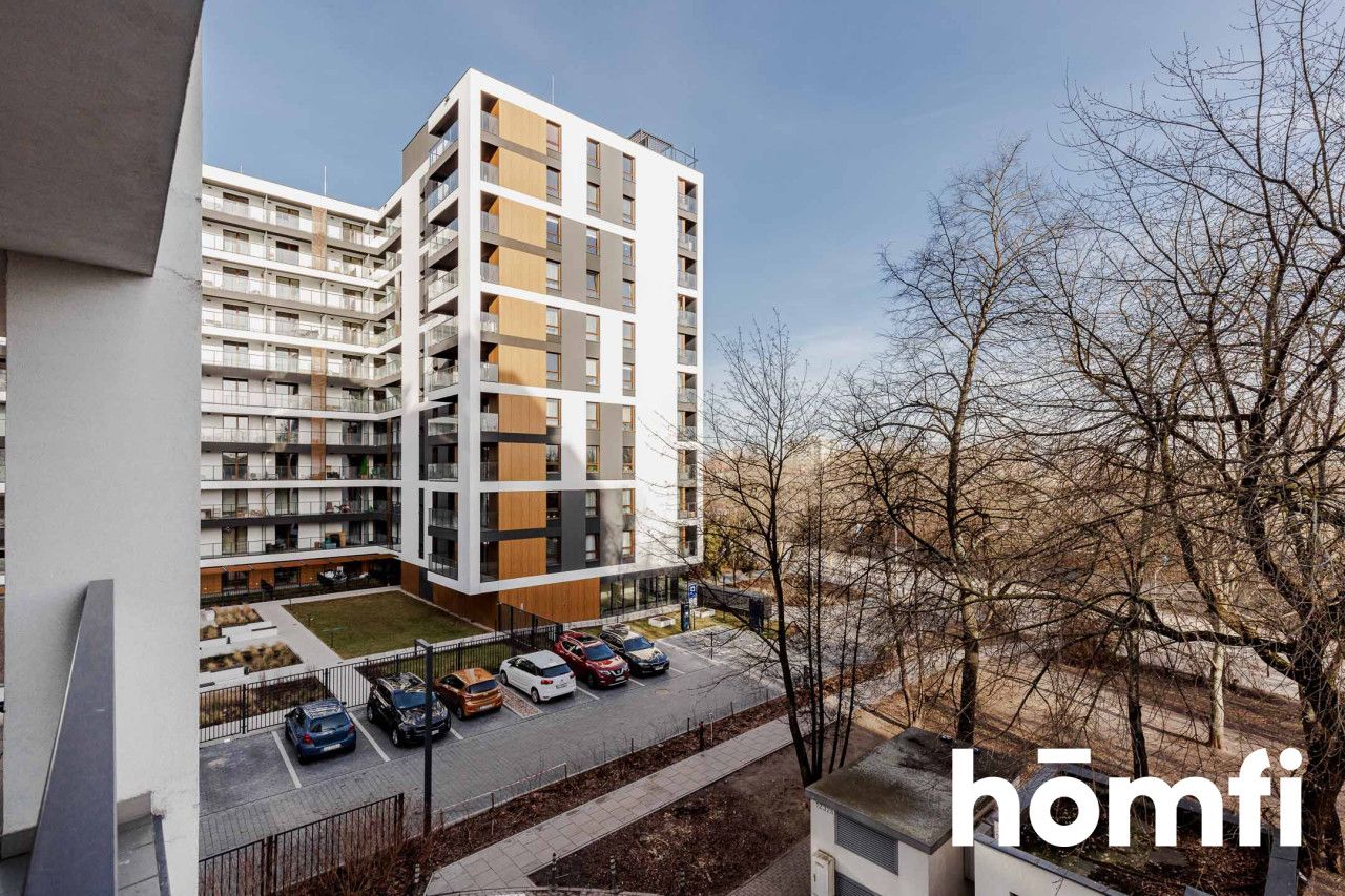 Idealne mieszkanie dla rodziny - Mieszkanie - Wynajem - Warszawa, Mokotów