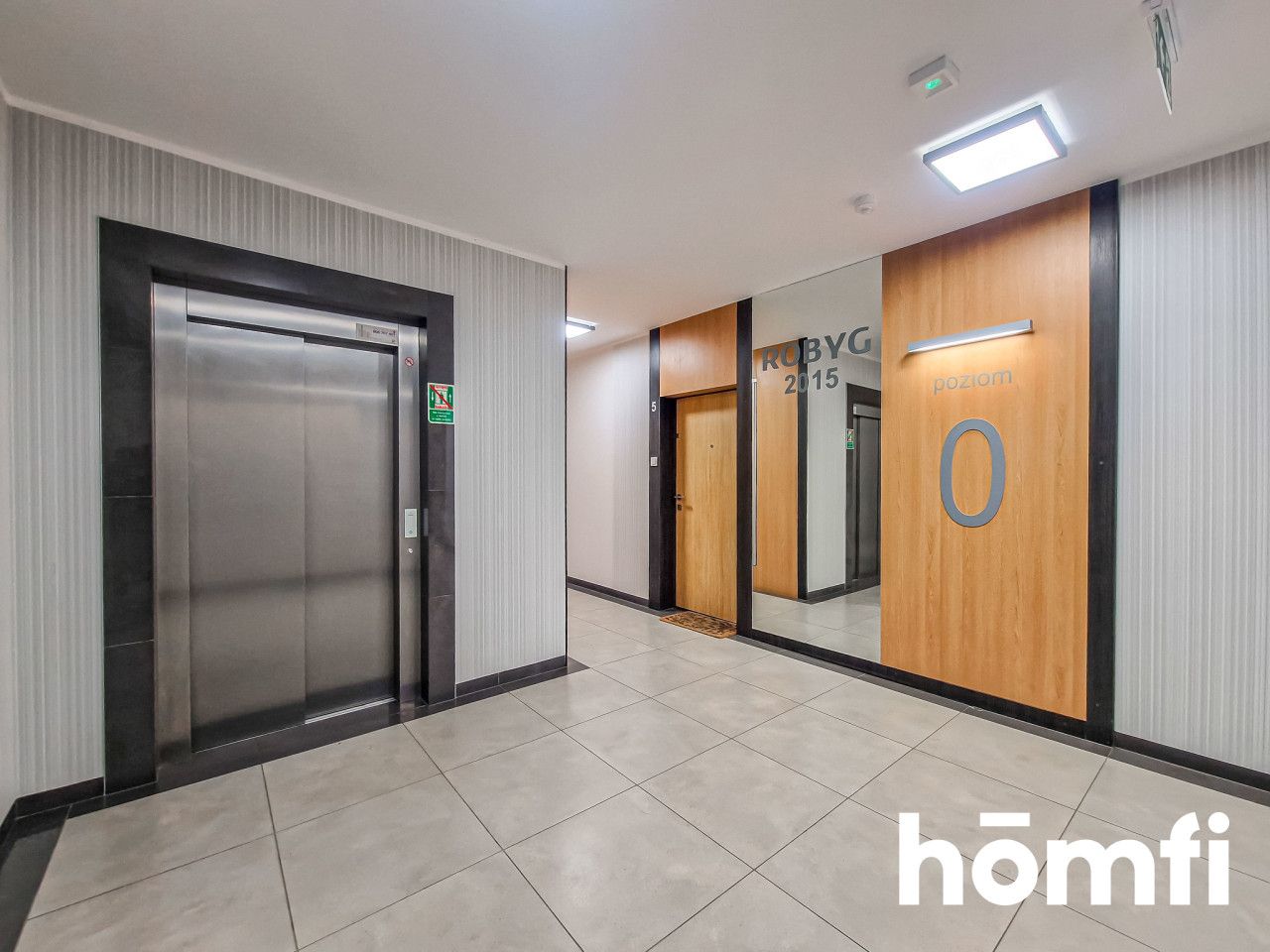 Gotowe, umeblowane, 3 pokoje + hala, Lawendowe - Mieszkanie - Sprzedaż - Gdańsk, Jasień