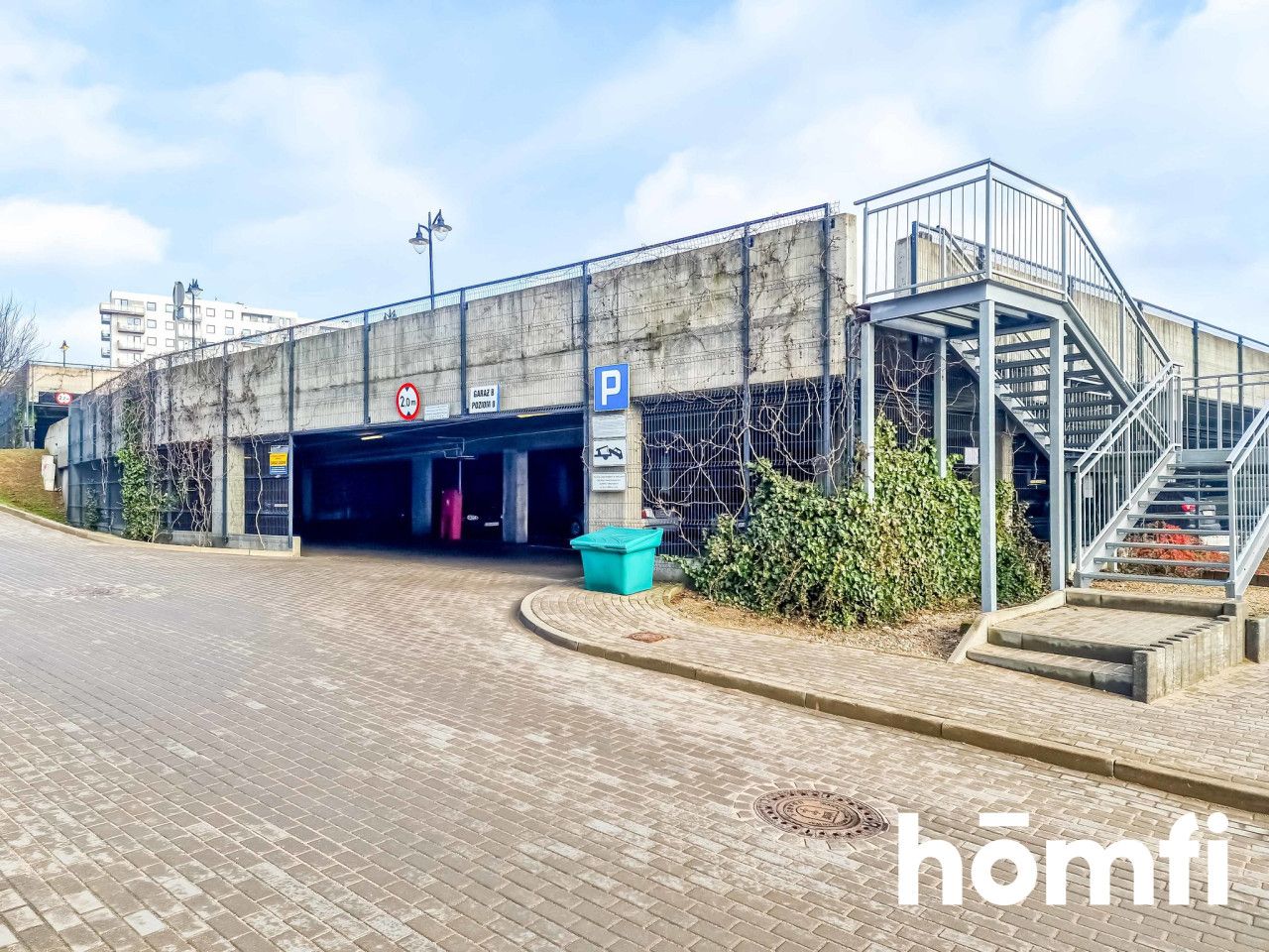 Gotowe, umeblowane, 3 pokoje + hala, Lawendowe - Mieszkanie - Sprzedaż - Gdańsk, Jasień