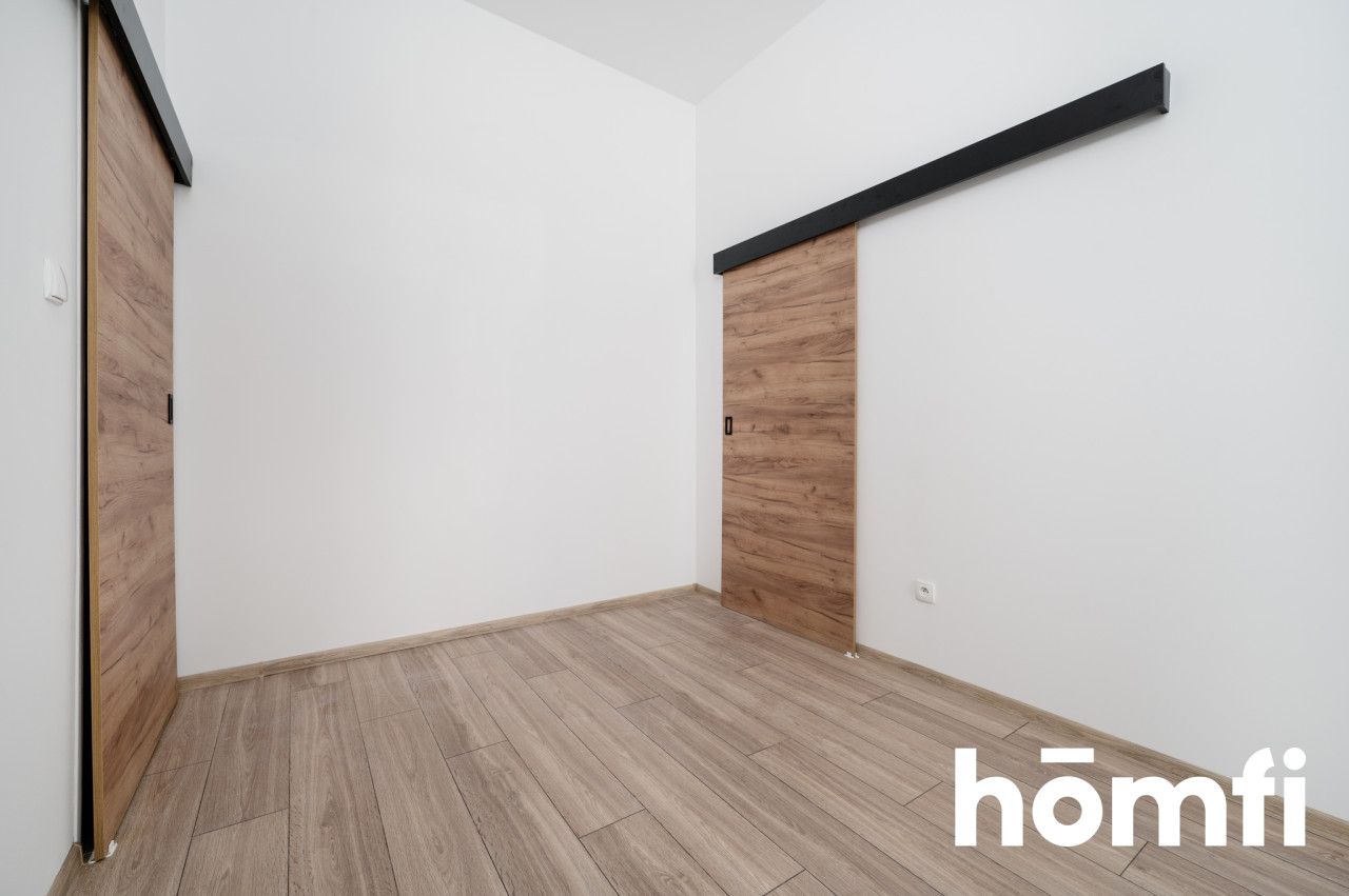 Mieszkanie po remoncie w centrum Pabianic - Mieszkanie - Sprzedaż - Pabianicki, Pabianice