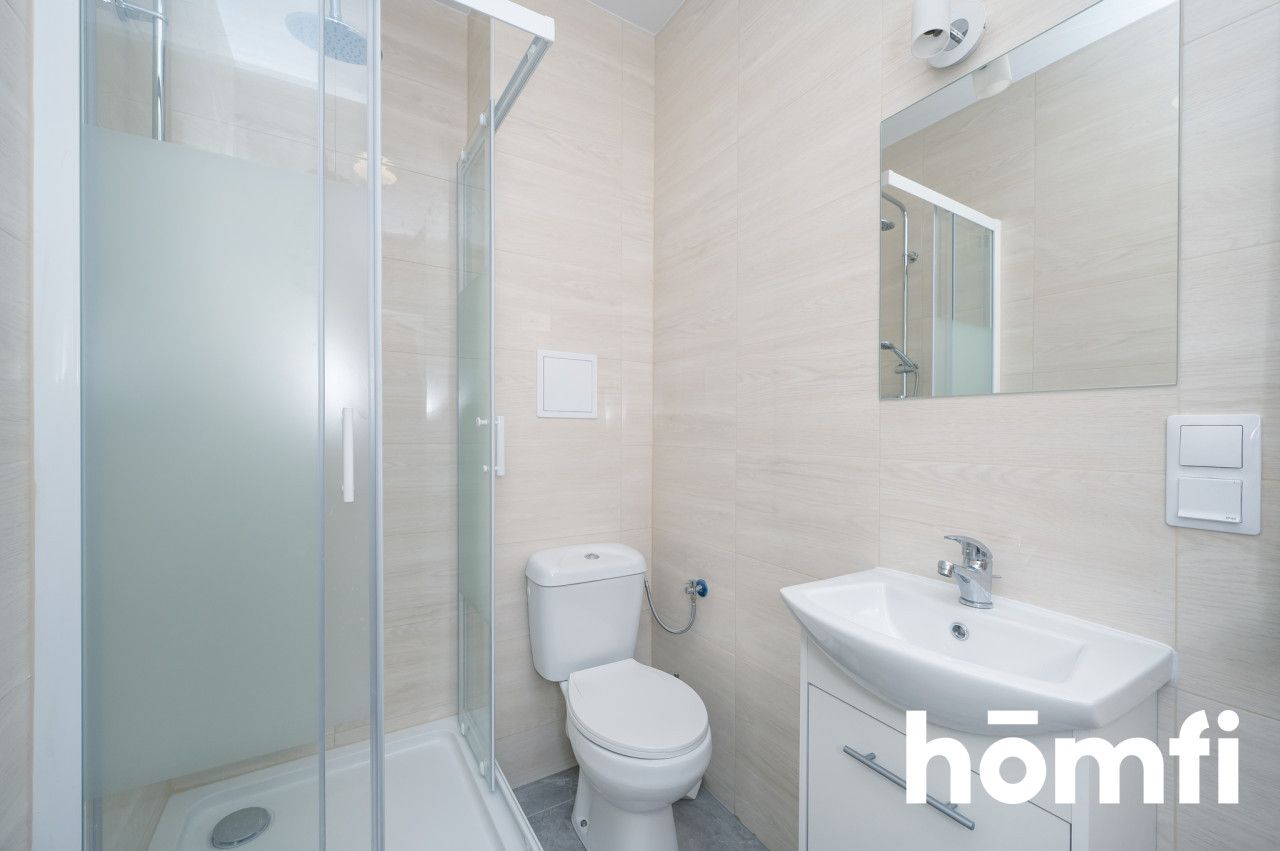 Mieszkanie po remoncie w centrum Pabianic - Mieszkanie - Sprzedaż - Pabianicki, Pabianice