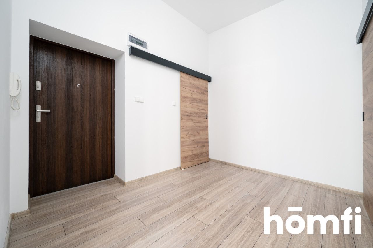 Mieszkanie po remoncie w centrum Pabianic - Mieszkanie - Sprzedaż - Pabianicki, Pabianice