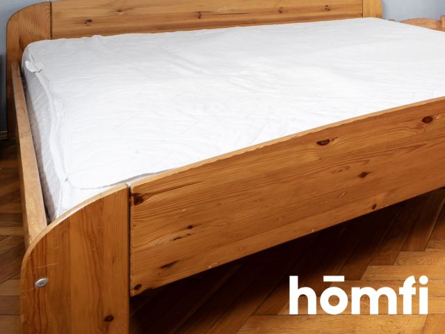 Przestronne 2 pok. mieszkanie blisko Górniaka - Mieszkanie - Wynajem - Łódź, Górna