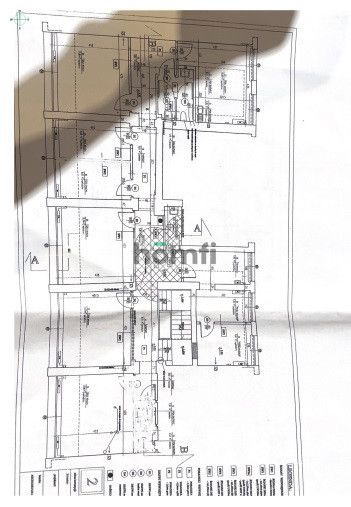 MIEJSCE NA TWÓJ BIZNES - ŚCISŁE CENTRUM WARSZAWY - Lokal użytkowy - Wynajem - Warszawa, Śródmieście