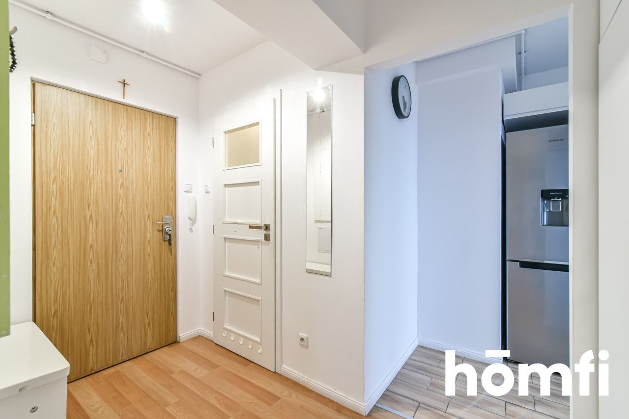 Mieszkanie w centrum Gdyni przy SKM, piękny widok - Mieszkanie - Wynajem - Gdynia, Śródmieście