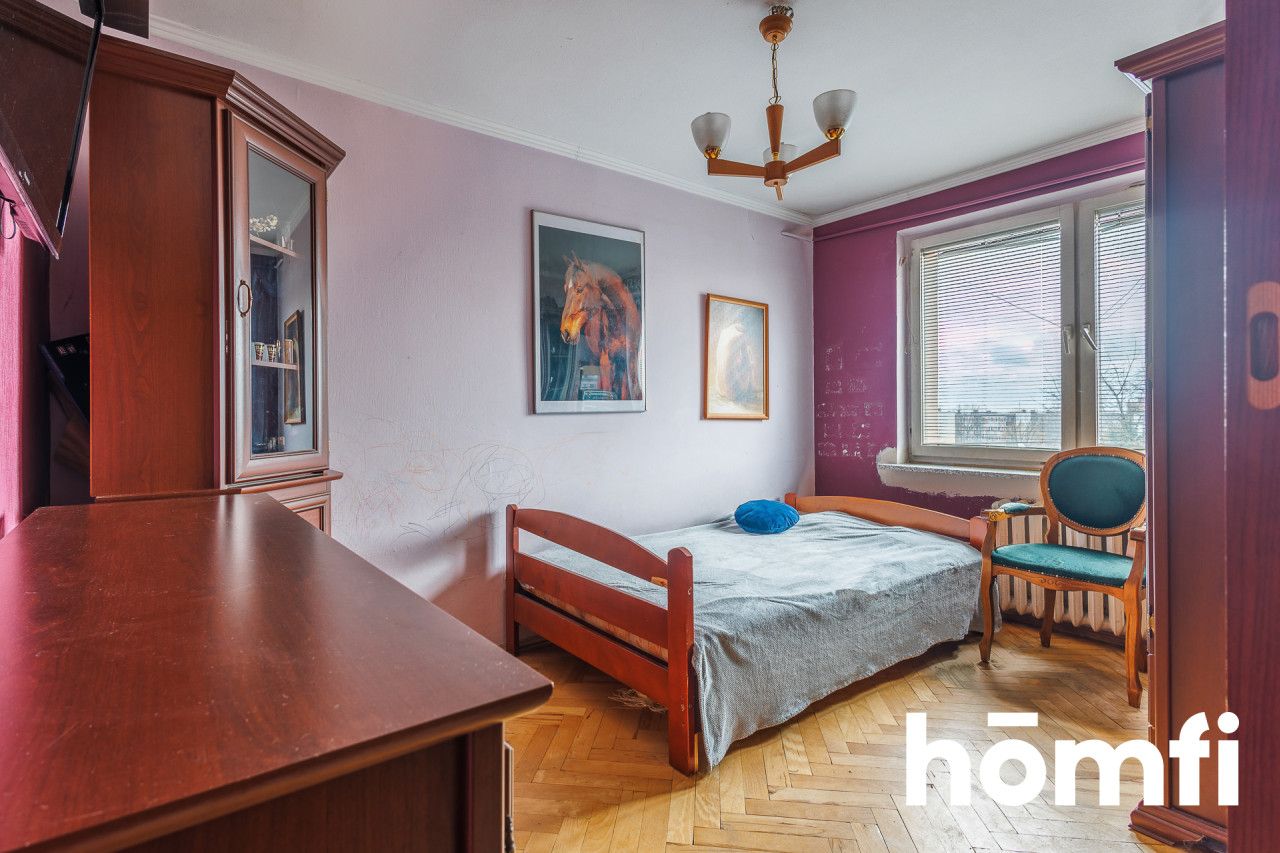 Tarnobrzeg ul. Tracza - dobra lokalizacja!! 51 m2! - Mieszkanie - Sprzedaż - Tarnobrzeg, Środek