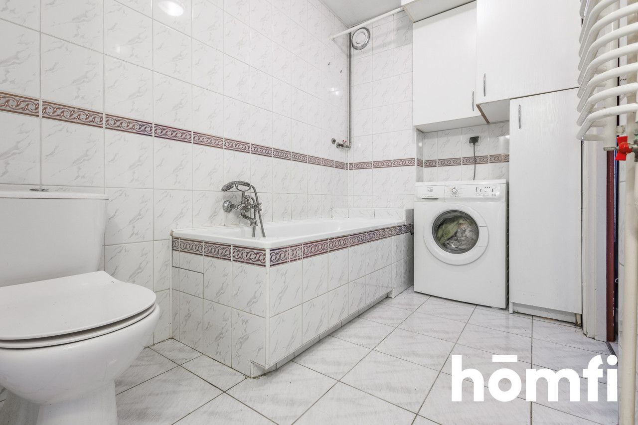 Tarnobrzeg ul. Tracza - dobra lokalizacja!! 51 m2! - Mieszkanie - Sprzedaż - Tarnobrzeg, Środek