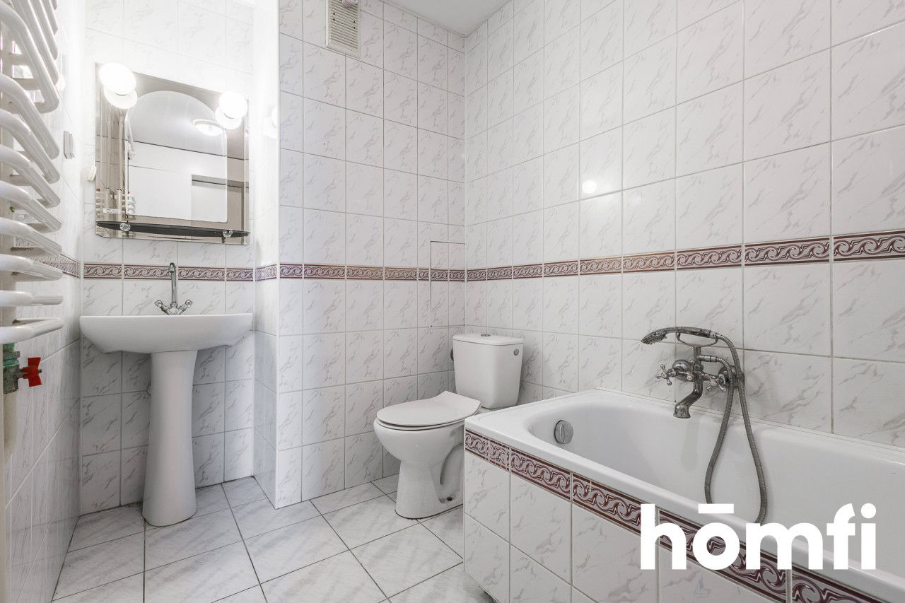 Tarnobrzeg ul. Tracza - dobra lokalizacja!! 51 m2! - Mieszkanie - Sprzedaż - Tarnobrzeg, Środek