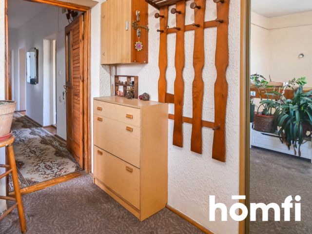 Dom z dwoma mieszkaniami i garażem - Dom - Sprzedaż - Koszalin