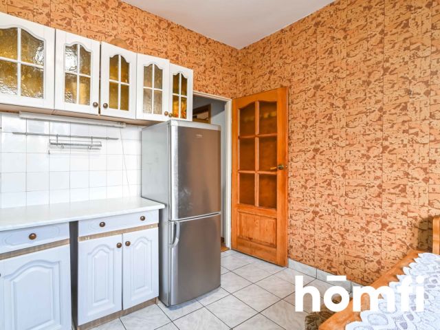 Dom z dwoma mieszkaniami i garażem - Dom - Sprzedaż - Koszalin