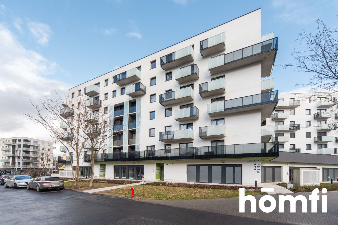 3-room apartment for rent - Wrocław, Różanka. - Apartment - Rent - Wrocław, Psie Pole / Różanka