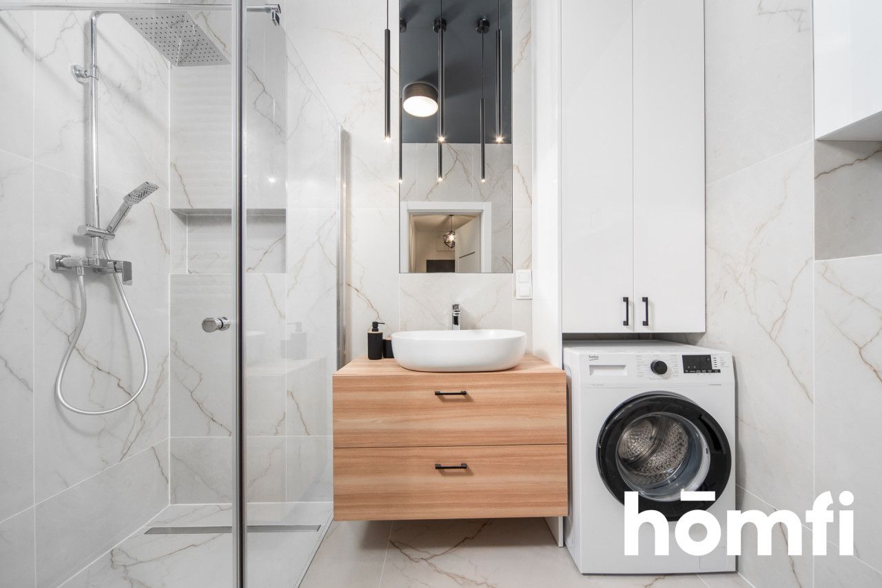 3-room apartment for rent - Wrocław, Różanka. - Apartment - Rent - Wrocław, Psie Pole / Różanka