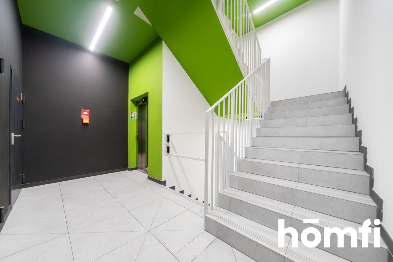 3-room apartment for rent - Wrocław, Różanka. - Apartment - Rent - Wrocław, Psie Pole / Różanka