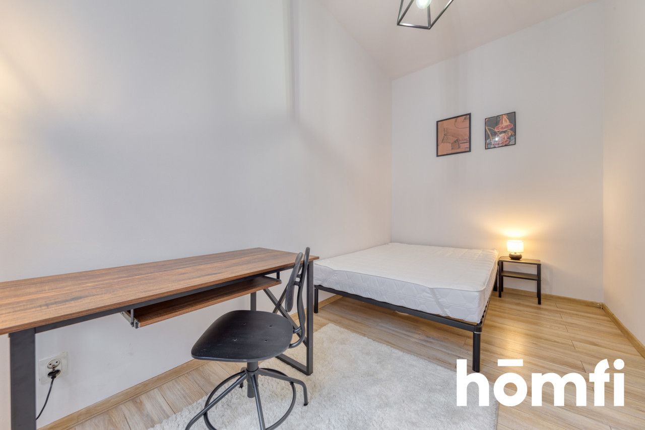 Charmingapartment close to Piotrkowska - Apartment - Rent - Łódź, Śródmieście