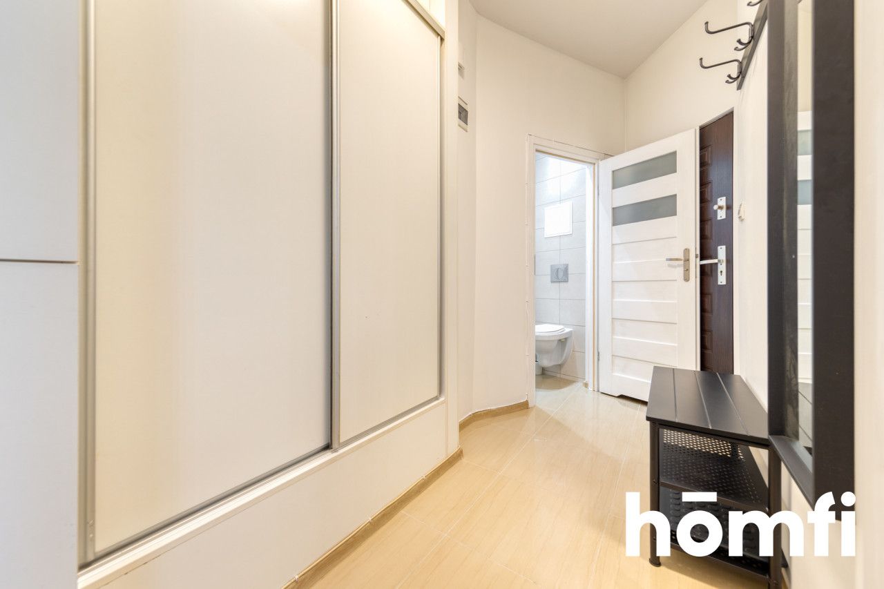 Charmingapartment close to Piotrkowska - Apartment - Rent - Łódź, Śródmieście