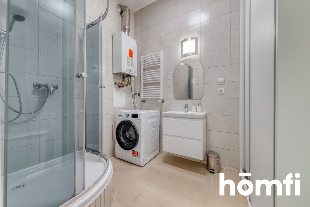 Charmingapartment close to Piotrkowska - Apartment - Rent - Łódź, Śródmieście