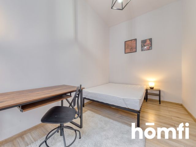 Charmingapartment close to Piotrkowska - Apartment - Rent - Łódź, Śródmieście