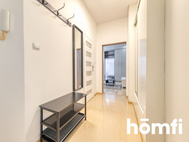Charmingapartment close to Piotrkowska - Apartment - Rent - Łódź, Śródmieście