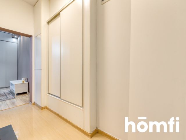 Charmingapartment close to Piotrkowska - Apartment - Rent - Łódź, Śródmieście