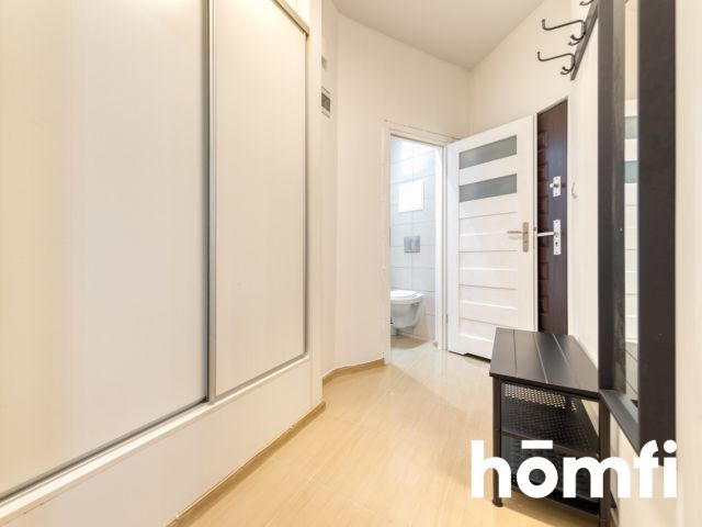 Charmingapartment close to Piotrkowska - Apartment - Rent - Łódź, Śródmieście