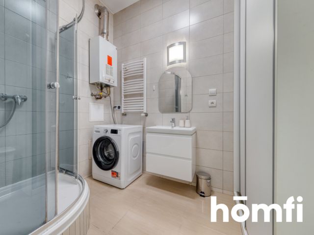 Charmingapartment close to Piotrkowska - Apartment - Rent - Łódź, Śródmieście