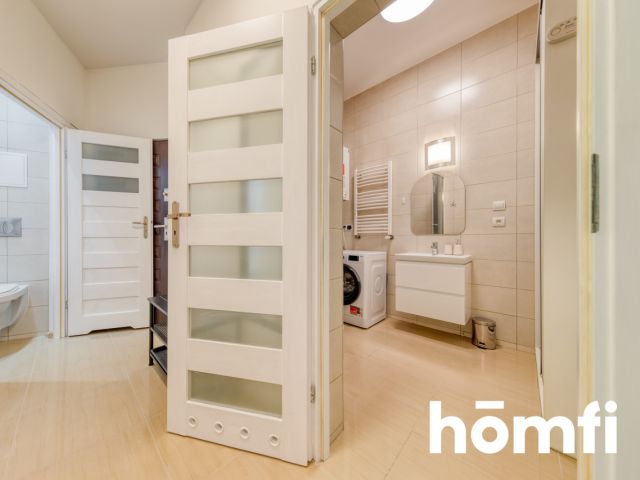 Charmingapartment close to Piotrkowska - Apartment - Rent - Łódź, Śródmieście