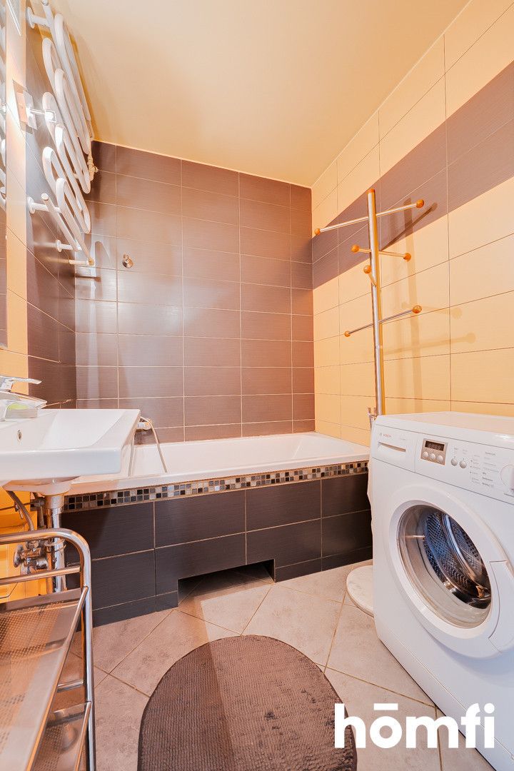 A cozy, planned apartment in the Michałów estate - Apartment - Sale - Radom, Michałów