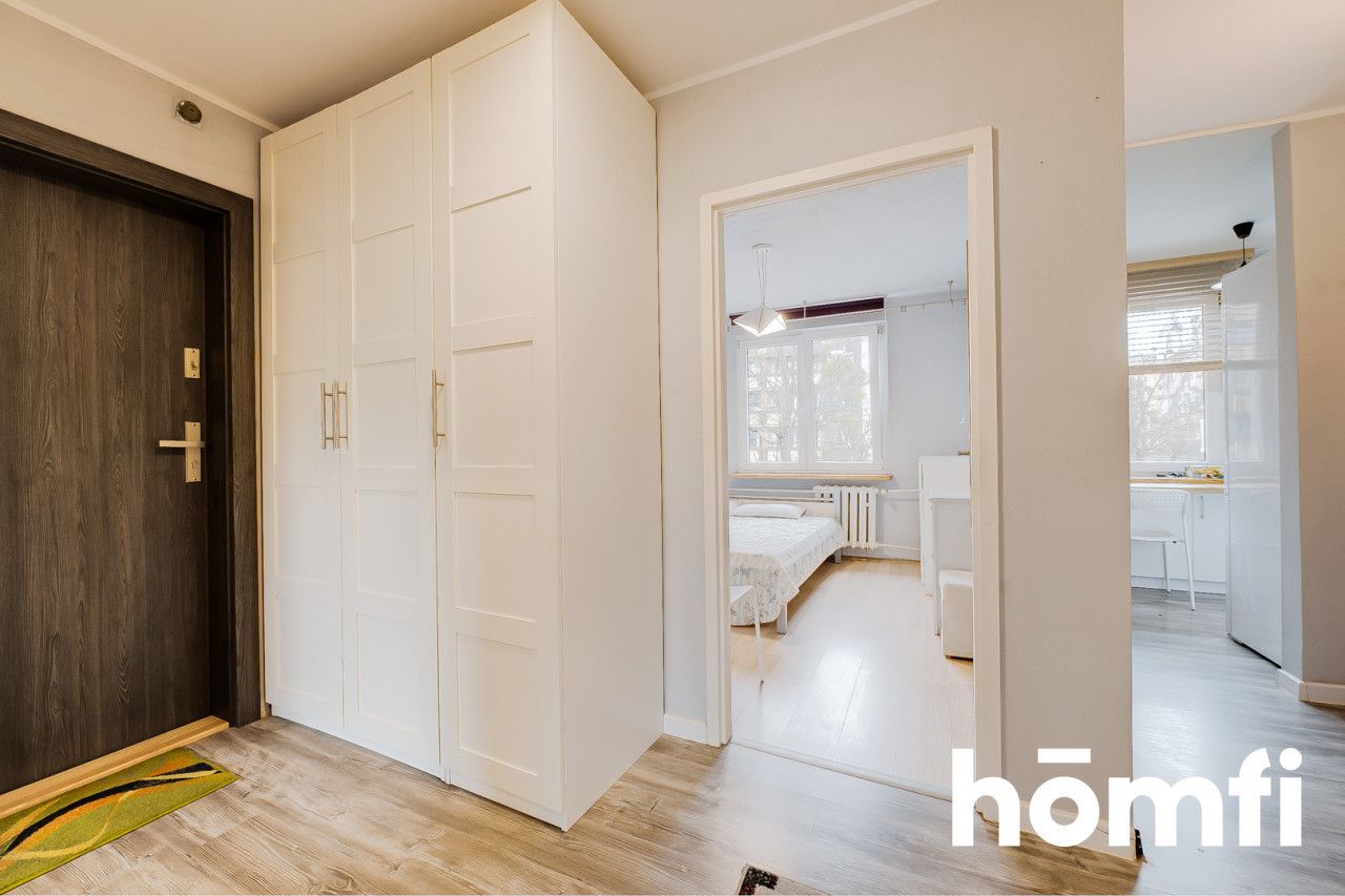 A cozy, planned apartment in the Michałów estate - Apartment - Sale - Radom, Michałów