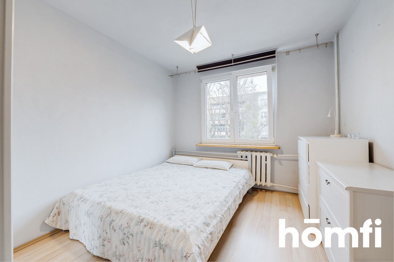 A cozy, planned apartment in the Michałów estate - Apartment - Sale - Radom, Michałów