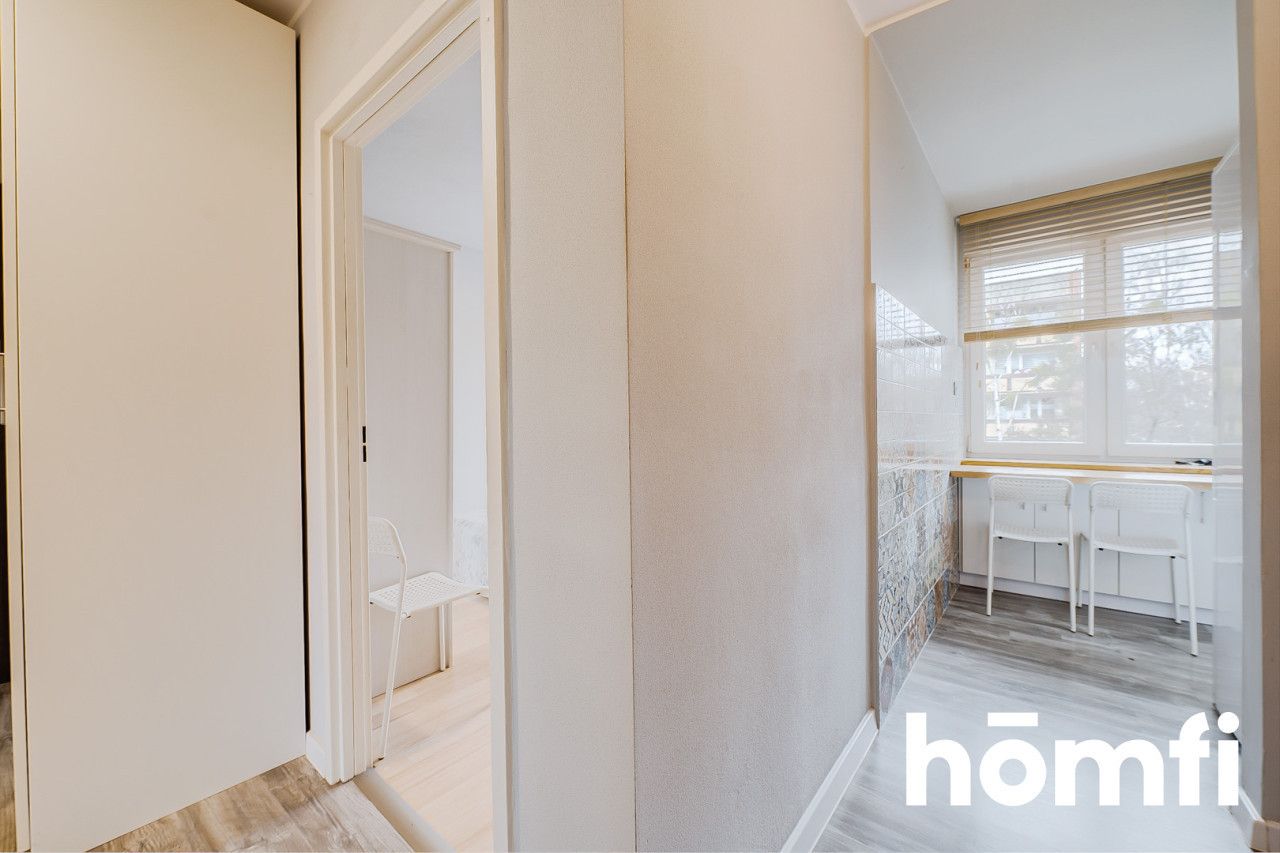 A cozy, planned apartment in the Michałów estate - Apartment - Sale - Radom, Michałów