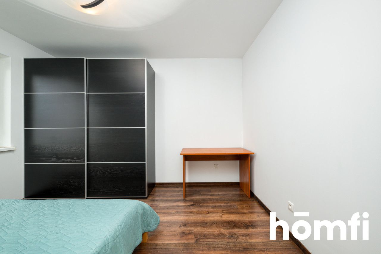 2-POKOJOWE MIESZKANIE Z ODDZIELNĄ KUCHNIĄ - Mieszkanie - Wynajem - Wrocław, Psie Pole / Osobowice