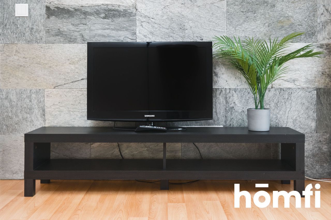 2 pokoje po remoncie, umeblowane! - Mieszkanie - Wynajem - Kraków, Nowa Huta / Wzgórza Krzesławickie