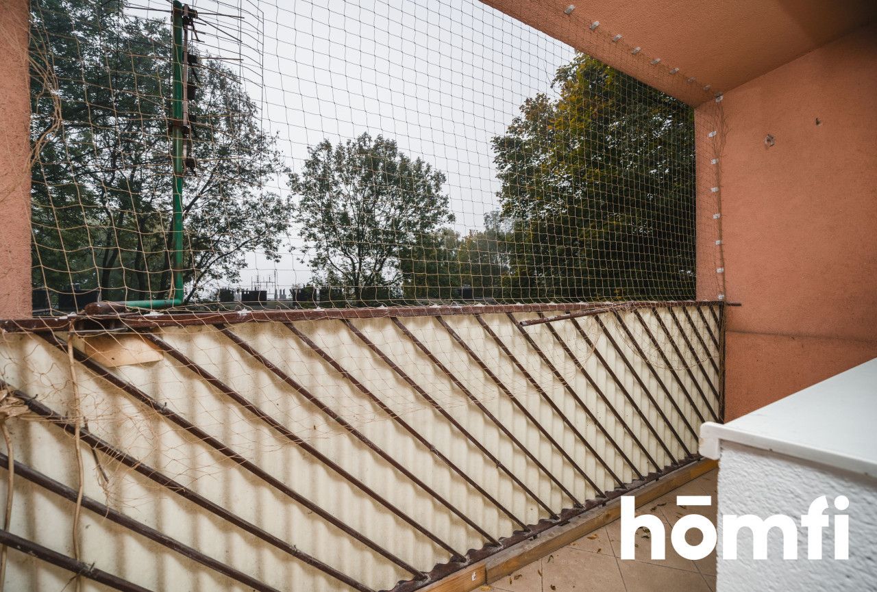 2 pokoje po remoncie, umeblowane! - Mieszkanie - Wynajem - Kraków, Nowa Huta / Wzgórza Krzesławickie