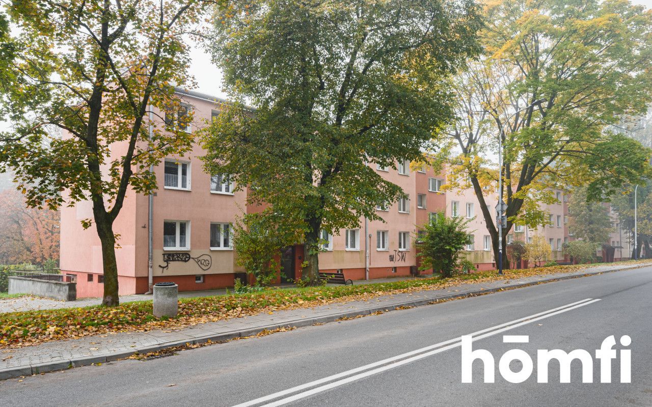 2 pokoje po remoncie, umeblowane! - Mieszkanie - Wynajem - Kraków, Nowa Huta / Wzgórza Krzesławickie