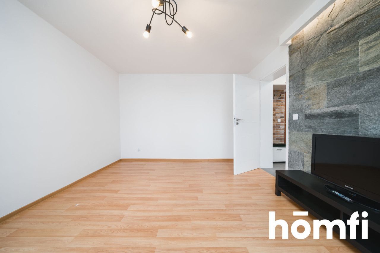 2 pokoje po remoncie, umeblowane! - Mieszkanie - Wynajem - Kraków, Nowa Huta / Wzgórza Krzesławickie