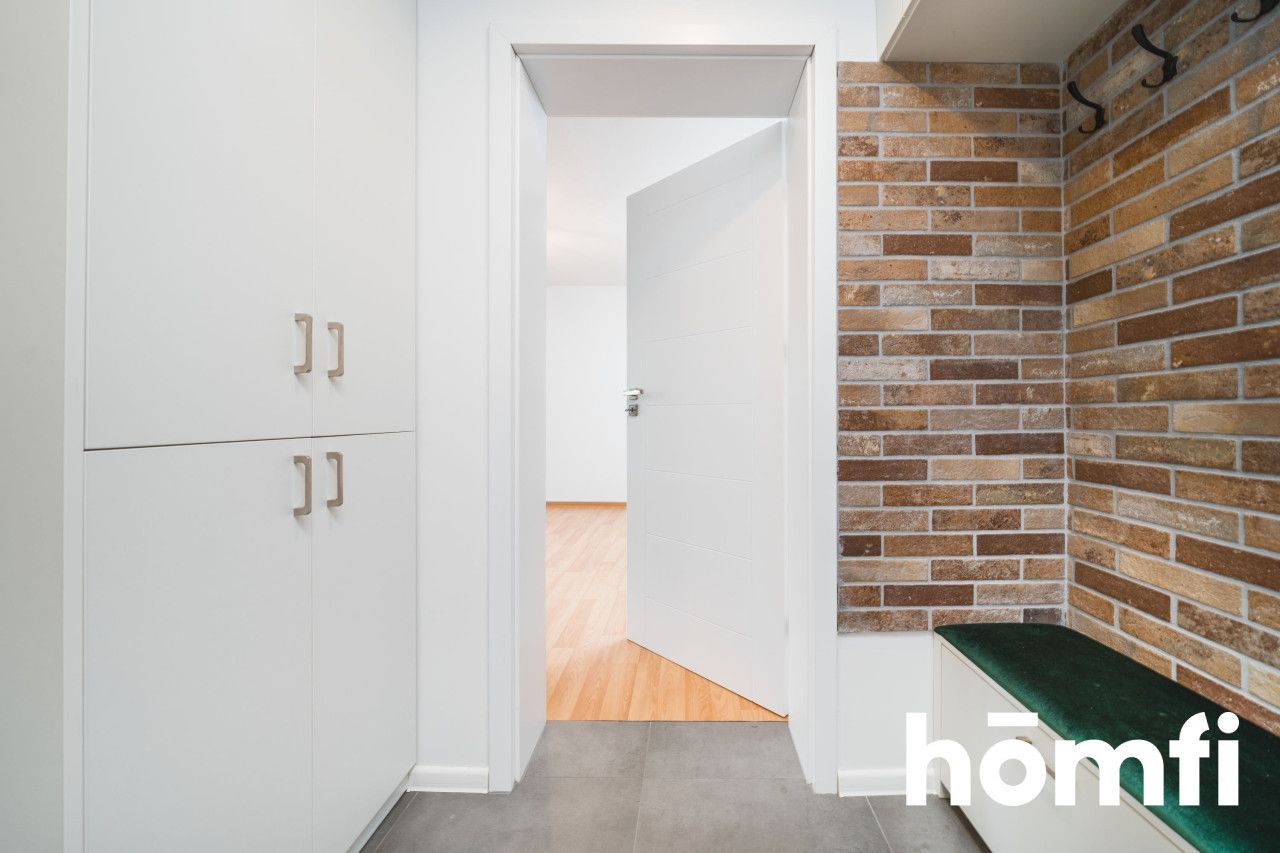 2 pokoje po remoncie, umeblowane! - Mieszkanie - Wynajem - Kraków, Nowa Huta / Wzgórza Krzesławickie