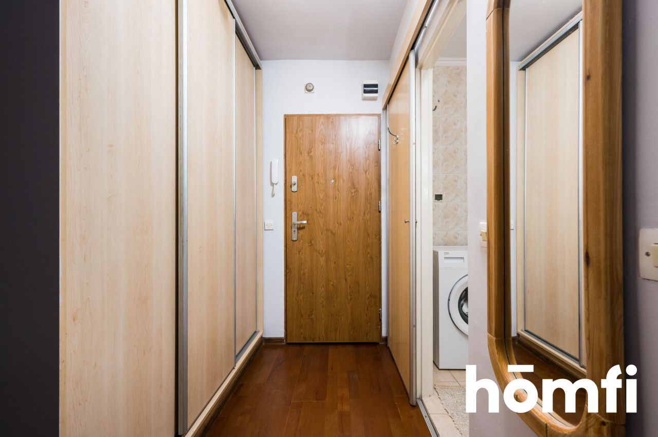 Galeria Bonarka | A4 | Podgórze Duchackie - Mieszkanie - Wynajem - Kraków, Podgórze / Wola Duchacka