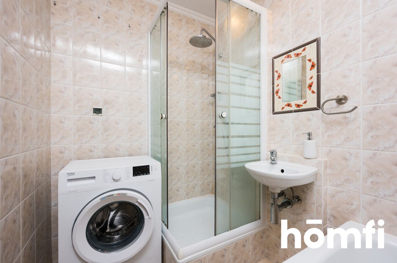 Galeria Bonarka | A4 | Podgórze Duchackie - Mieszkanie - Wynajem - Kraków, Podgórze / Wola Duchacka