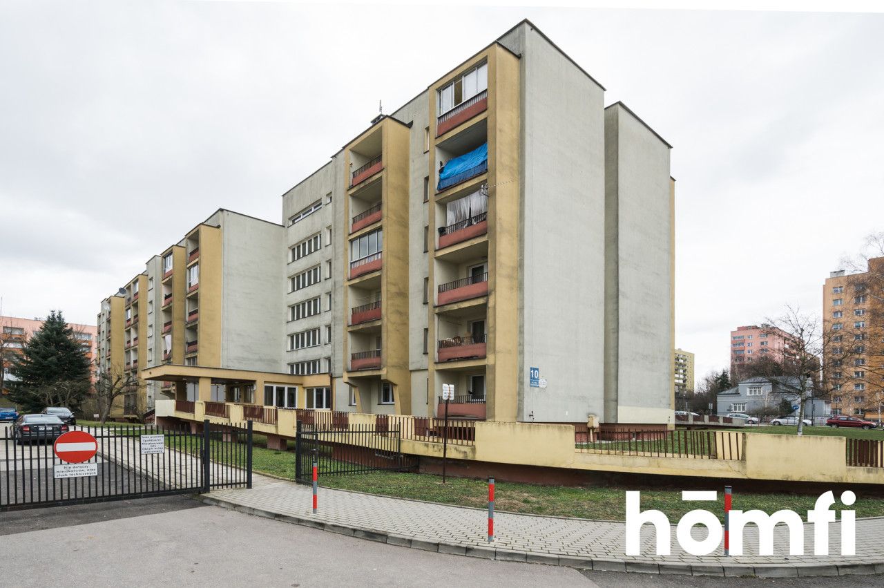 Galeria Bonarka | A4 | Podgórze Duchackie - Mieszkanie - Wynajem - Kraków, Podgórze / Wola Duchacka