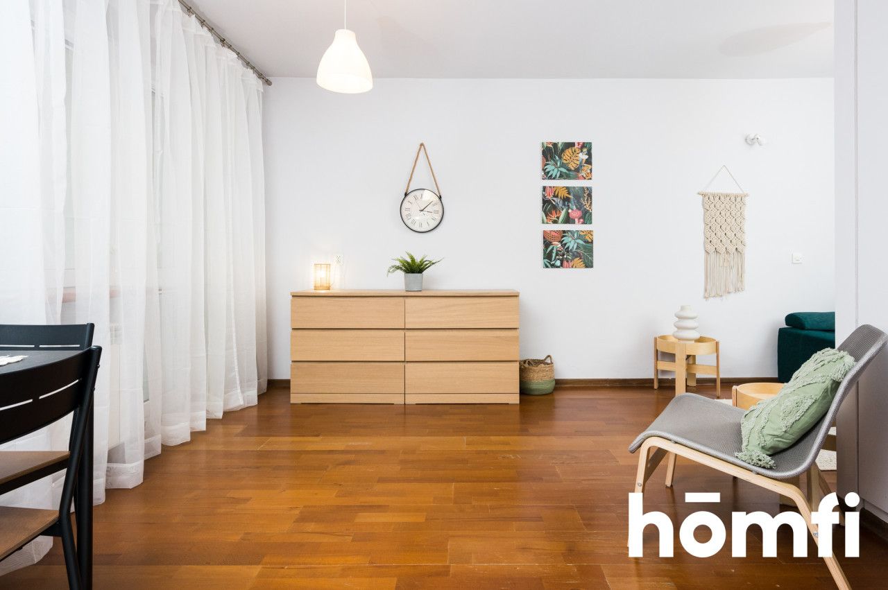 Galeria Bonarka | A4 | Podgórze Duchackie - Mieszkanie - Wynajem - Kraków, Podgórze / Wola Duchacka