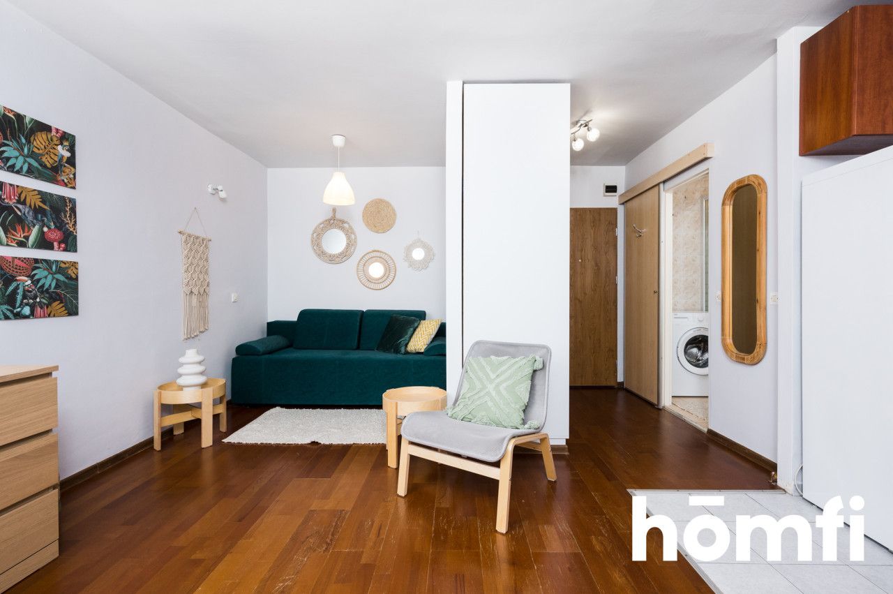 Galeria Bonarka | A4 | Podgórze Duchackie - Mieszkanie - Wynajem - Kraków, Podgórze / Wola Duchacka