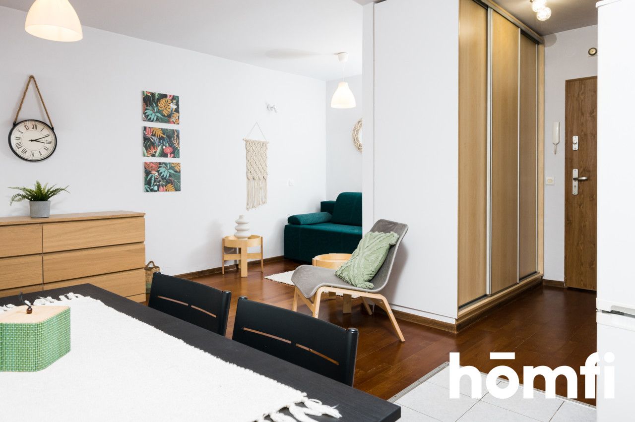 Galeria Bonarka | A4 | Podgórze Duchackie - Mieszkanie - Wynajem - Kraków, Podgórze / Wola Duchacka