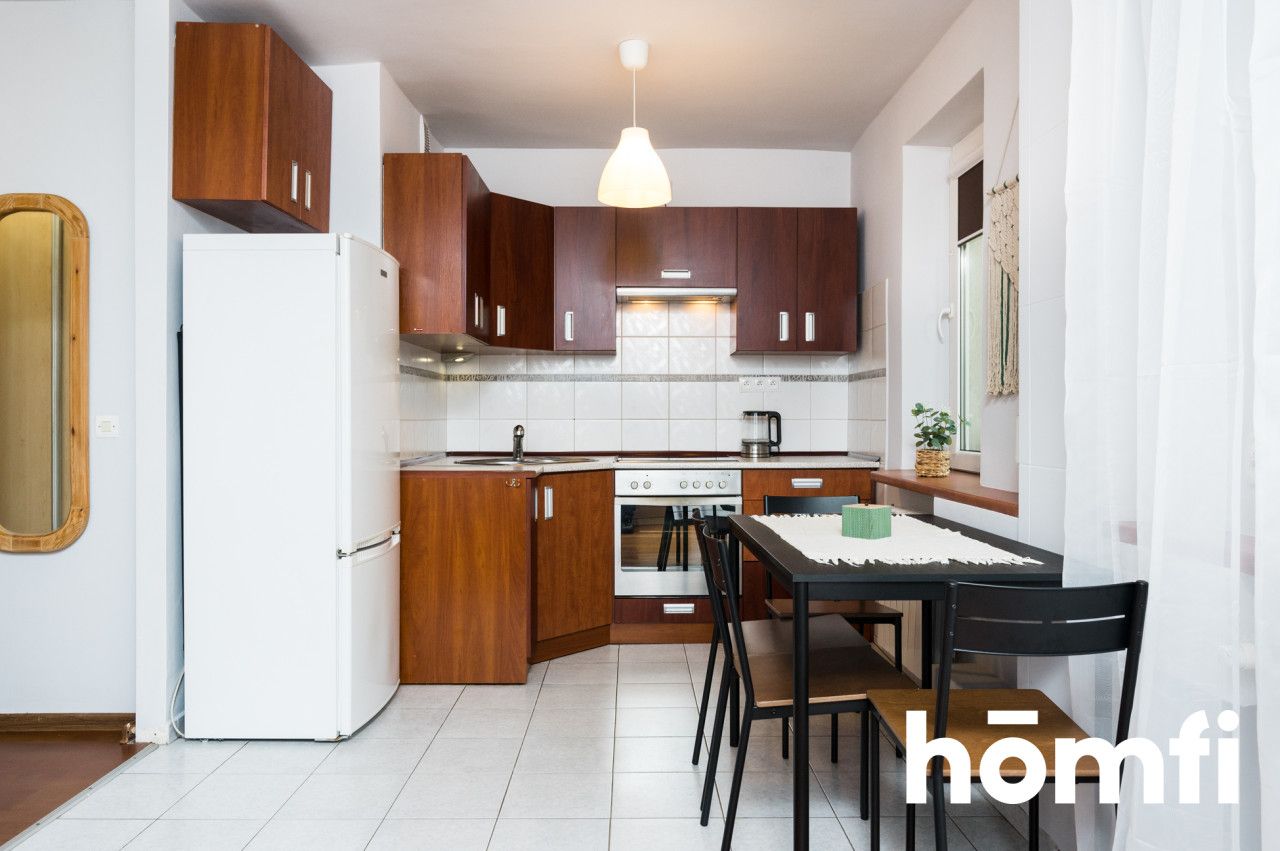 Galeria Bonarka | A4 | Podgórze Duchackie - Mieszkanie - Wynajem - Kraków, Podgórze / Wola Duchacka