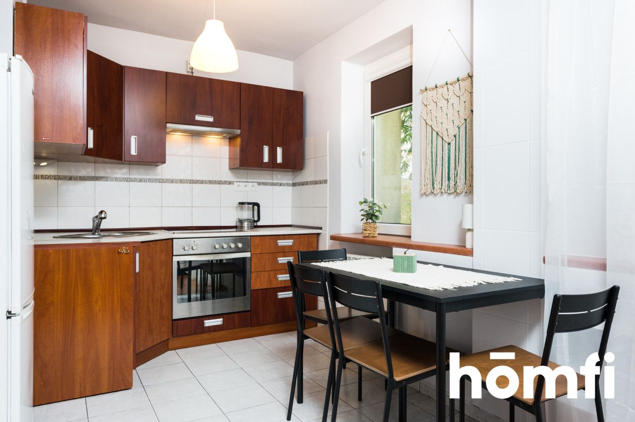 Galeria Bonarka | A4 | Podgórze Duchackie - Mieszkanie - Wynajem - Kraków, Podgórze / Wola Duchacka