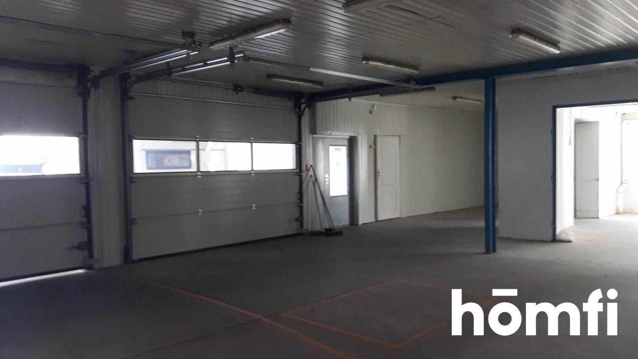 House with warehouse close to Brzeg 1 499 000 PLN - Commercial premises - Sale - Brzeski, Skarbimierz / Zielęcice