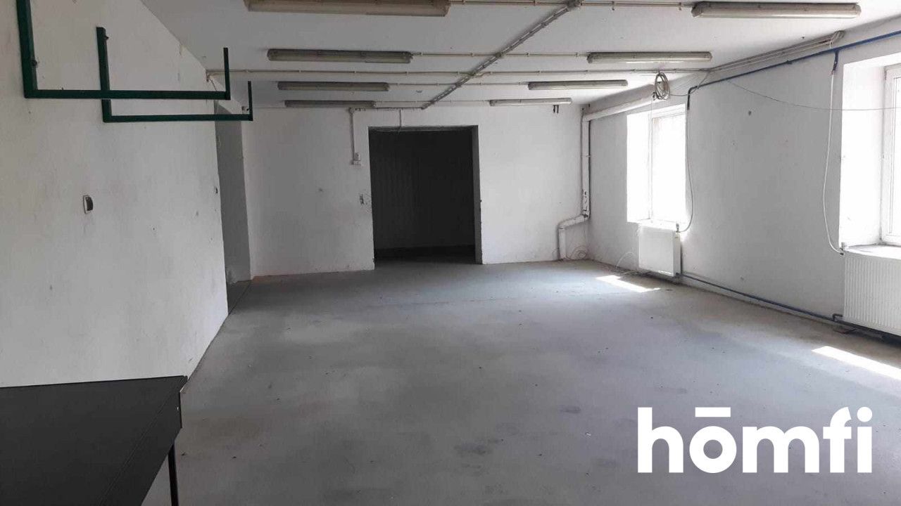 House with warehouse close to Brzeg 1 499 000 PLN - Commercial premises - Sale - Brzeski, Skarbimierz / Zielęcice