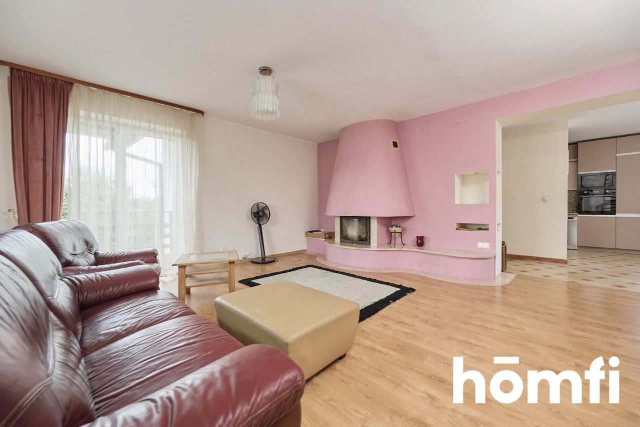 House with warehouse close to Brzeg 1 499 000 PLN - Commercial premises - Sale - Brzeski, Skarbimierz / Zielęcice