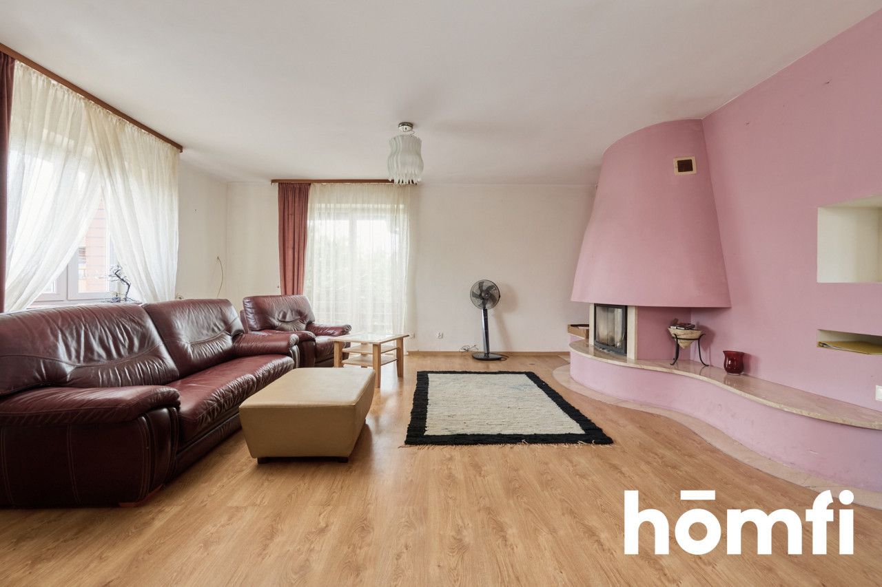 House with warehouse close to Brzeg 1 499 000 PLN - Commercial premises - Sale - Brzeski, Skarbimierz / Zielęcice